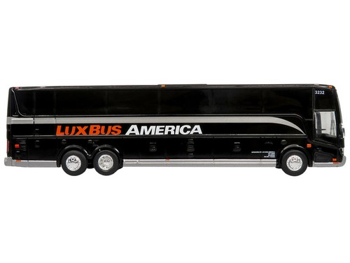 Iconic replicas 870464 - iconic, bus
