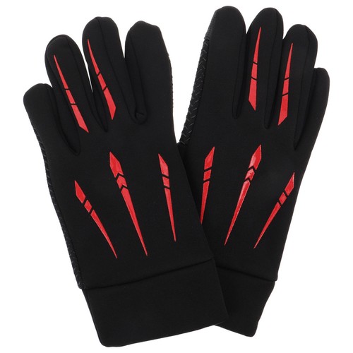 Cyclisme velo hiver - de,