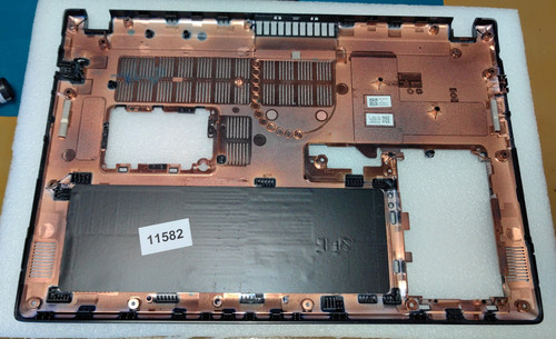 Acer aspire a315 - aspire, a315-31