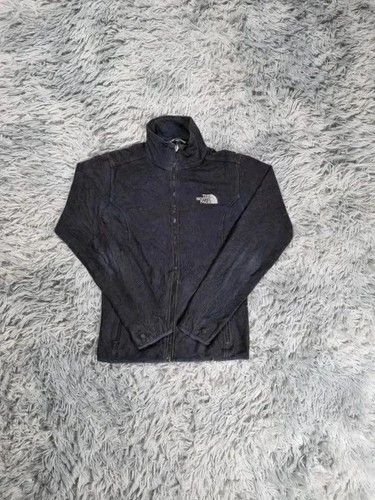Veste polaire zippé the - polaire,