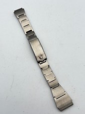 Altanus Diver 11-16Mm Bracelet