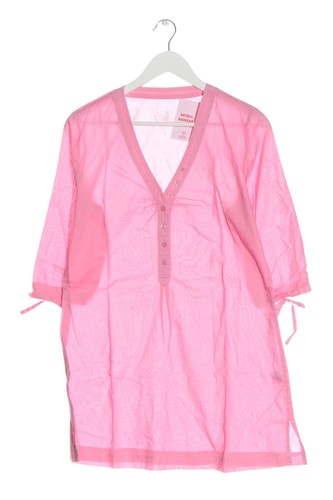 Tcm robe chemise - chemise, t