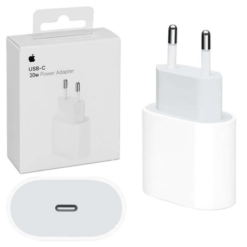 Base secteur apple original - secteur,
