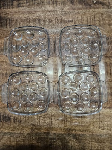 Lot plats a - 4,