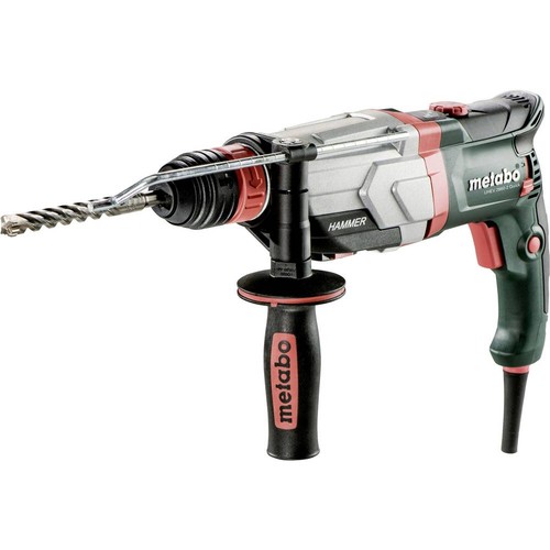 Marteau perforateur