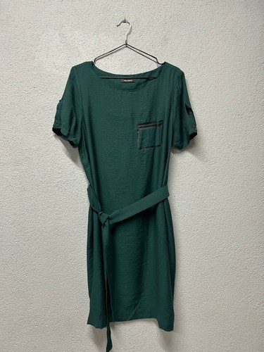 Cop copine womens zorille robe - copine,