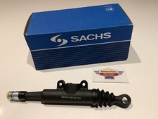 BMW Z3 serie 3 E36 emetteur embrayage SACHS 6284600104