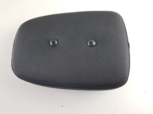 Selle passager jinlun 250 - selle,