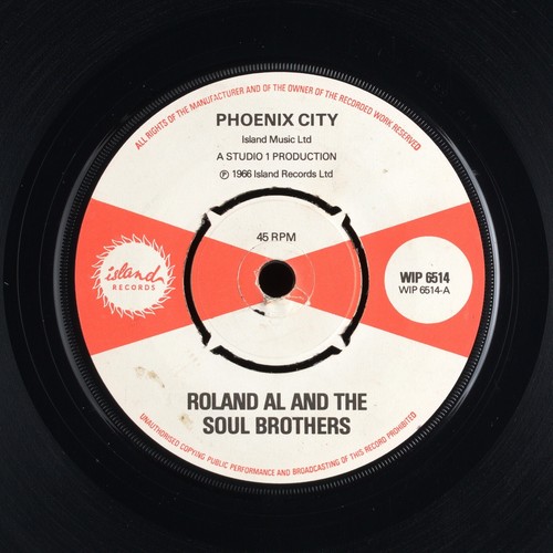 Roland alphonso phoenix city - alphonso,