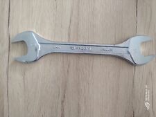 *FACOM France Clé  plate a fourche 28/30  N° 44