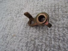 #0382015 Levier, OMC, NOS