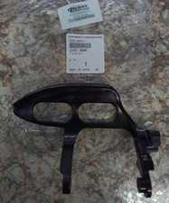 Neuf Original OEM ECHO Chaîne Frein Anse C320000510 pour CS-2511T Tronçonneuse