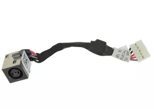 1pc dell latitude e6230 - latitude,
