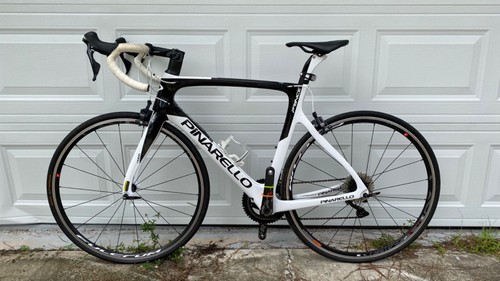 2020 pinarello prince - 2020,