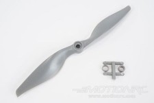 Helice apc 7x5 avion - apc,