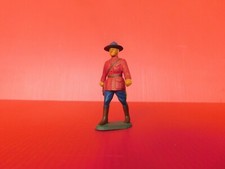 STARLUX / WESTERN  /   LA