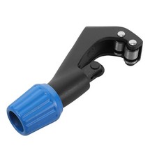 Coupe-Tube pour Vélo