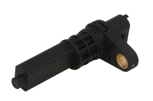 Magneti marelli capteur - marelli, pmh