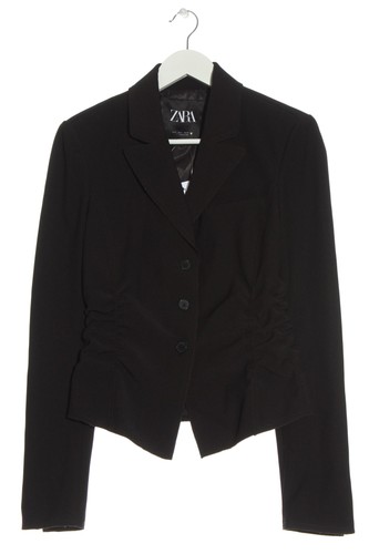 Zara blazer classique dames - classique,