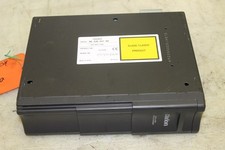 CHARGEUR CD Peugeot 807 MPV