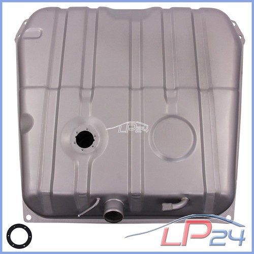 Reservoir carburant 70 - carburant,