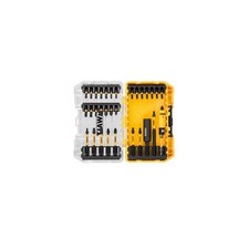 Coffret d embouts 32 pièces