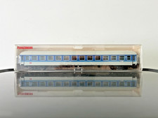 FLEISCHMANN 5176 -  H0 -