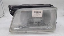 phare gauche OPEL KADETT E 16V