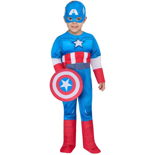 Rubies official marvel spidey - rubies,