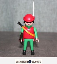 Playmobil Figurine -