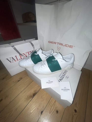 Chassure valentino - ,