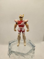 SAINT SEIYA - CDZ /CHEVALIER