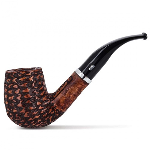 Pipe rustic 1202 - rustic,