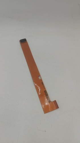 Nappe lcd carte mère simrad - mère,