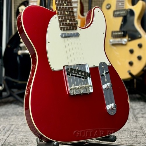 Edwards 92ctm candy - edwards, -candy