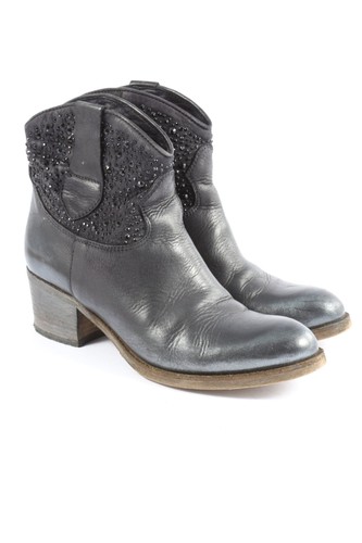 Intrigo shoes bottines - shoes, à