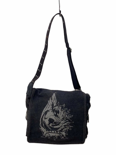 Sac bandoulière oakley - sac,