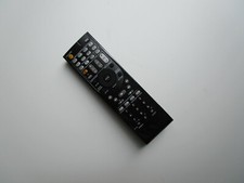 Remote Control For Onkyo