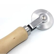 Professionnel Rouleau Presseur