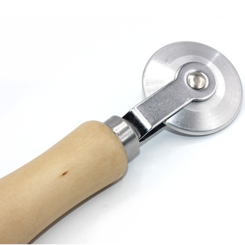 Professionnel rouleau presseur - professionnel,