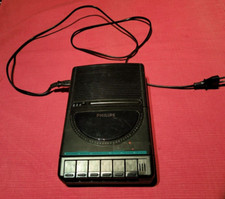 VINTAGE MAGNETOPHONE