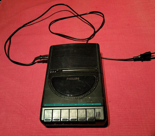 Vintage magnetophone - vintage,