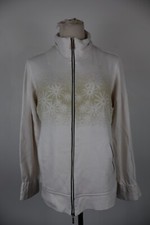 FELPA AUSTRALIENNE À ZIP