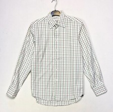 Balmain - chemise sans poche