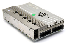 ✅ Harman Becker Kardon