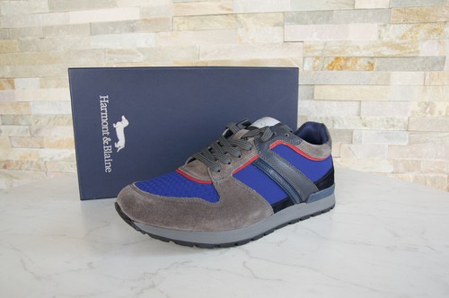 Harmont blaine eu 43 - harmont,