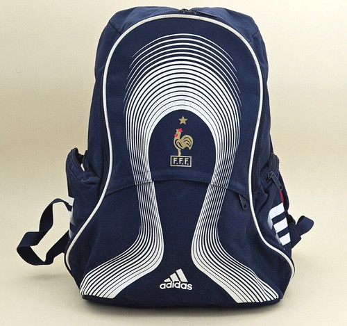 Sac adidas équipe - ***,
