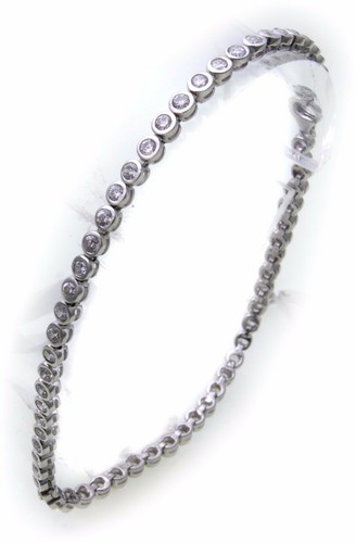Femmes tennis bracelet - femmes,