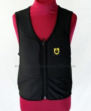 Corset Bustier de Protection