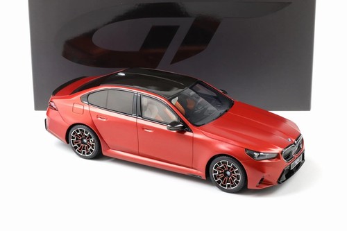 Bmw g90 pebble - bmw, beach